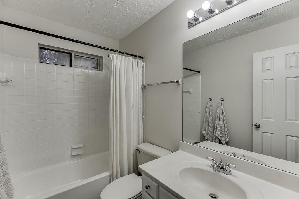 910 Lauren Kay Court