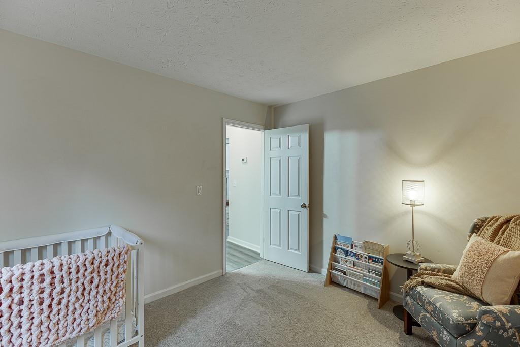 910 Lauren Kay Court