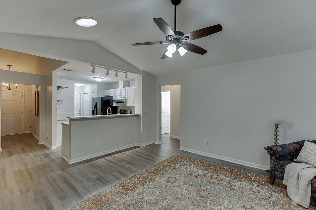 910 Lauren Kay Court