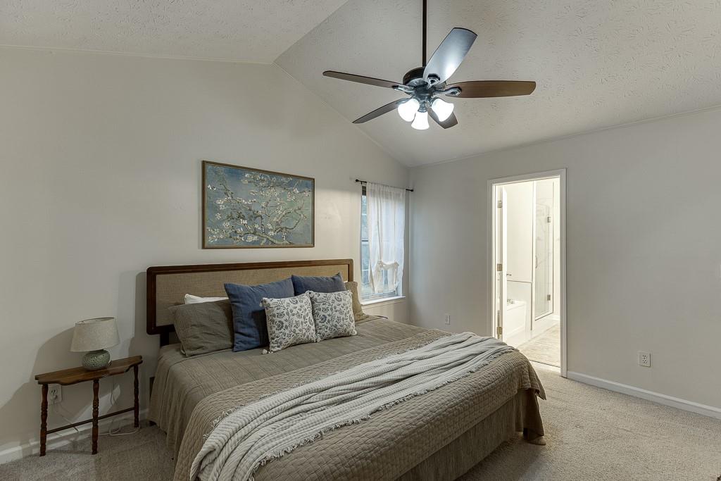 910 Lauren Kay Court