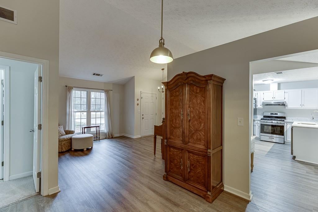 910 Lauren Kay Court