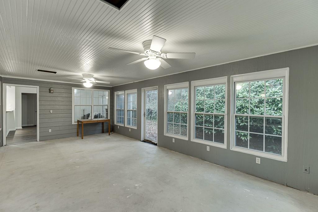 910 Lauren Kay Court