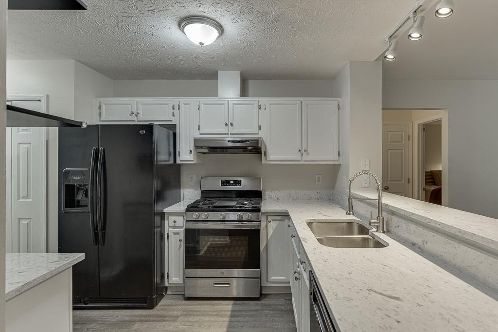 910 Lauren Kay Court