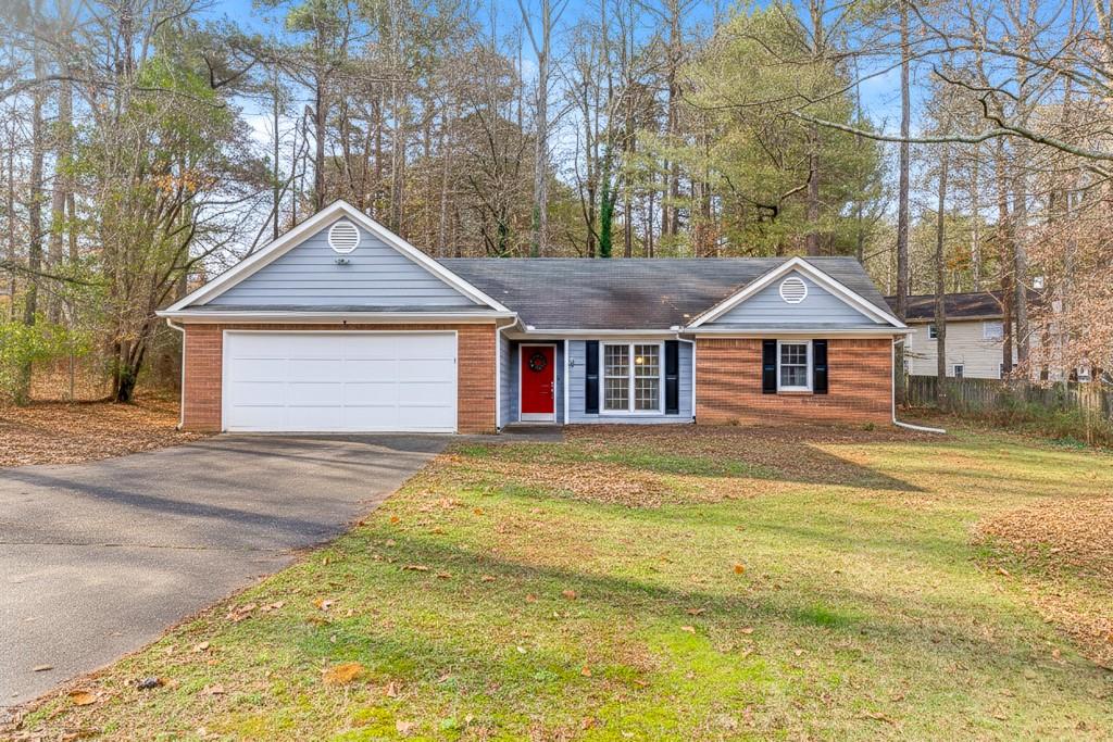 910 Lauren Kay Court