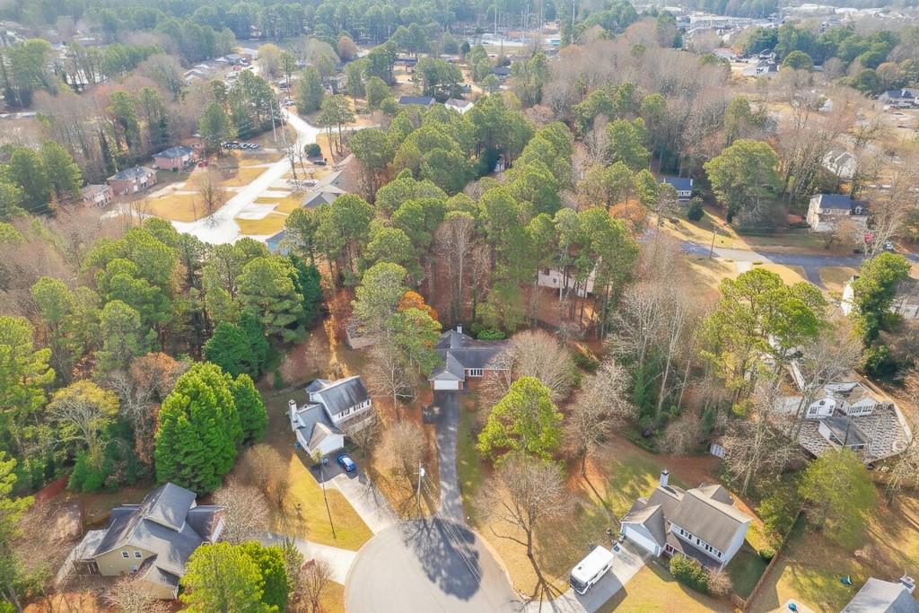 910 Lauren Kay Court