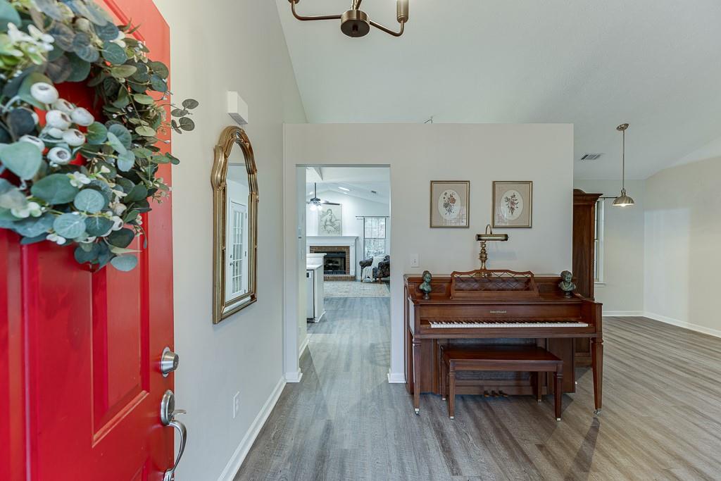 910 Lauren Kay Court