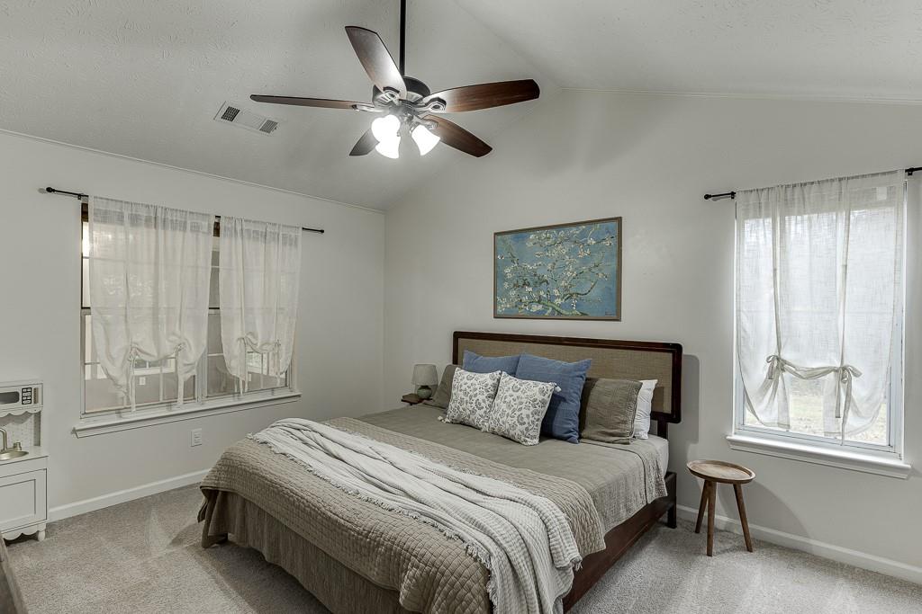 910 Lauren Kay Court