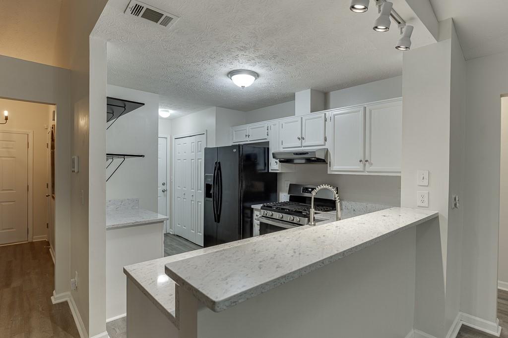 910 Lauren Kay Court