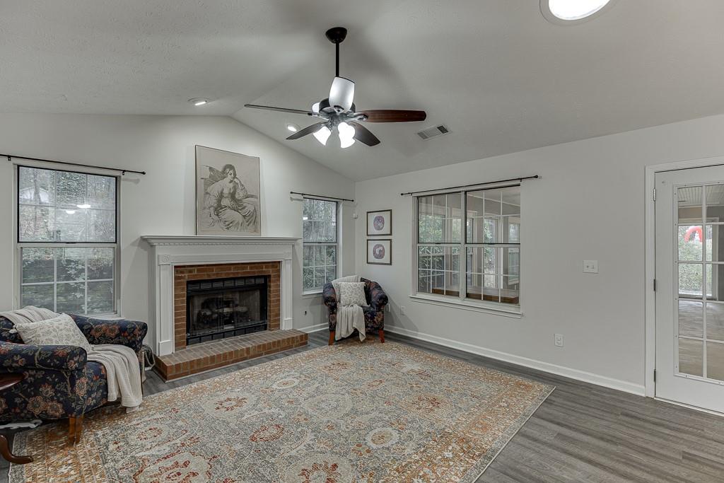 910 Lauren Kay Court