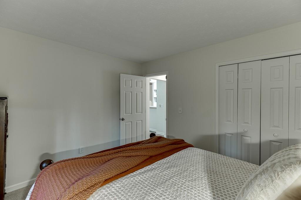 910 Lauren Kay Court