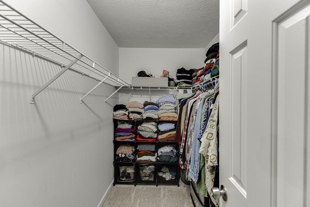 910 Lauren Kay Court