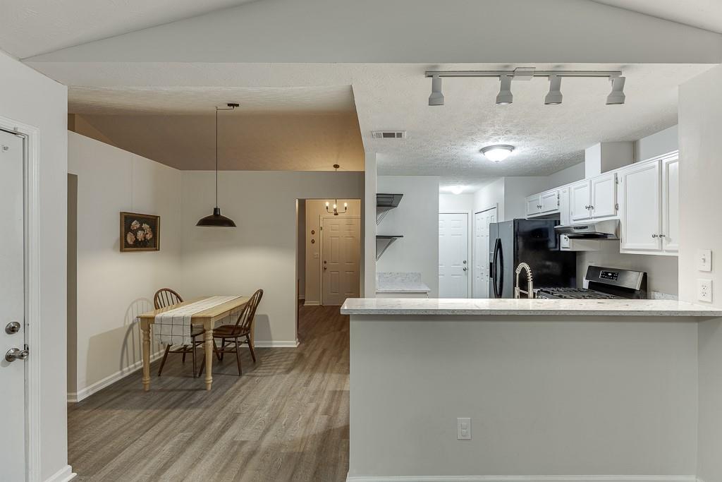 910 Lauren Kay Court