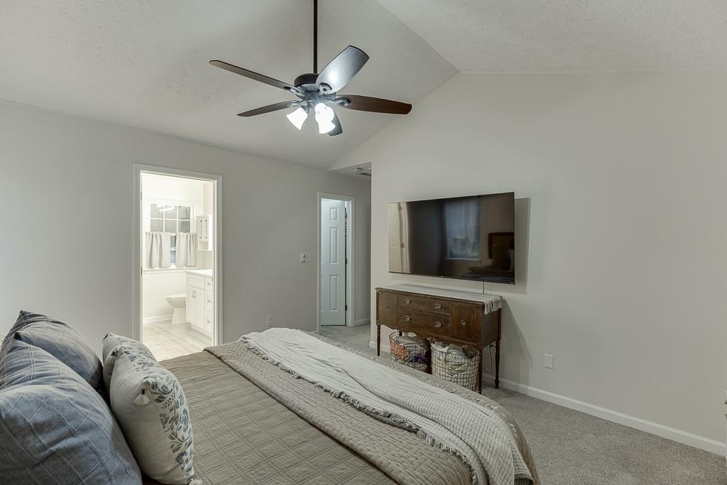 910 Lauren Kay Court