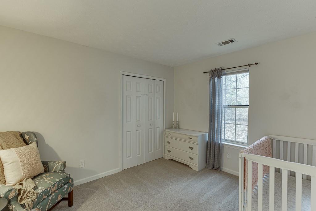 910 Lauren Kay Court