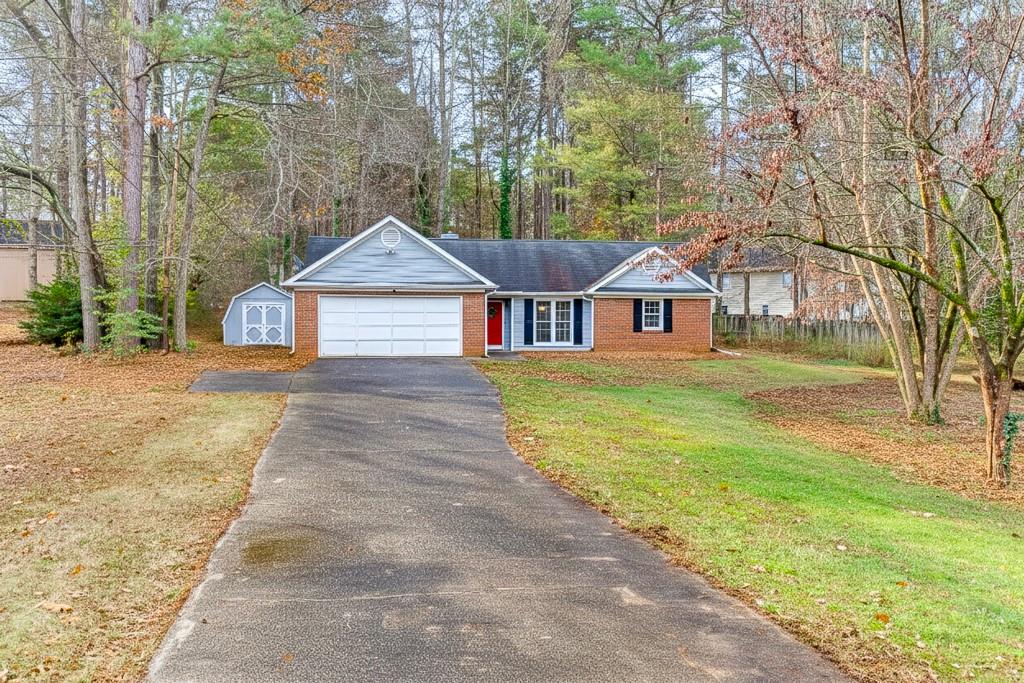 910 Lauren Kay Court