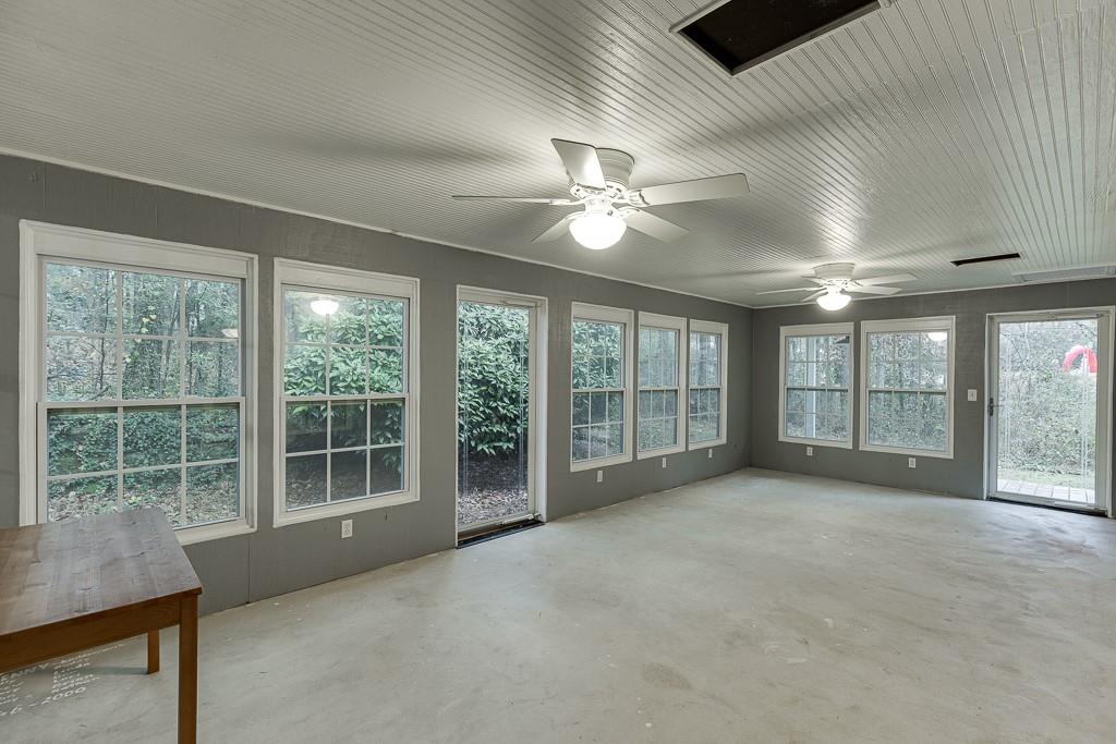 910 Lauren Kay Court