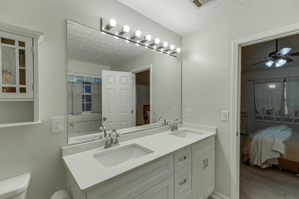 910 Lauren Kay Court