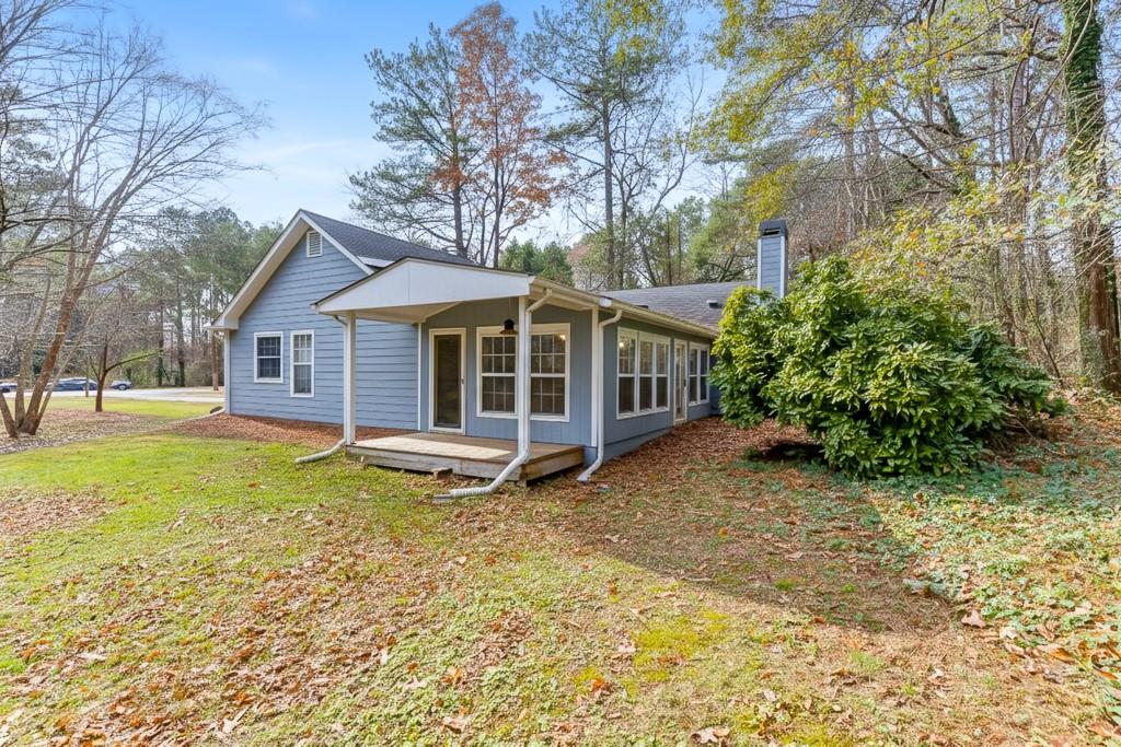 910 Lauren Kay Court