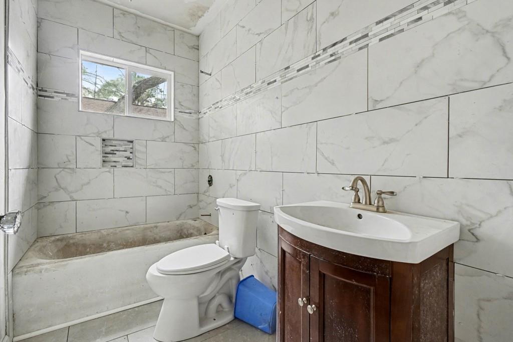 409 Lanier Street NW