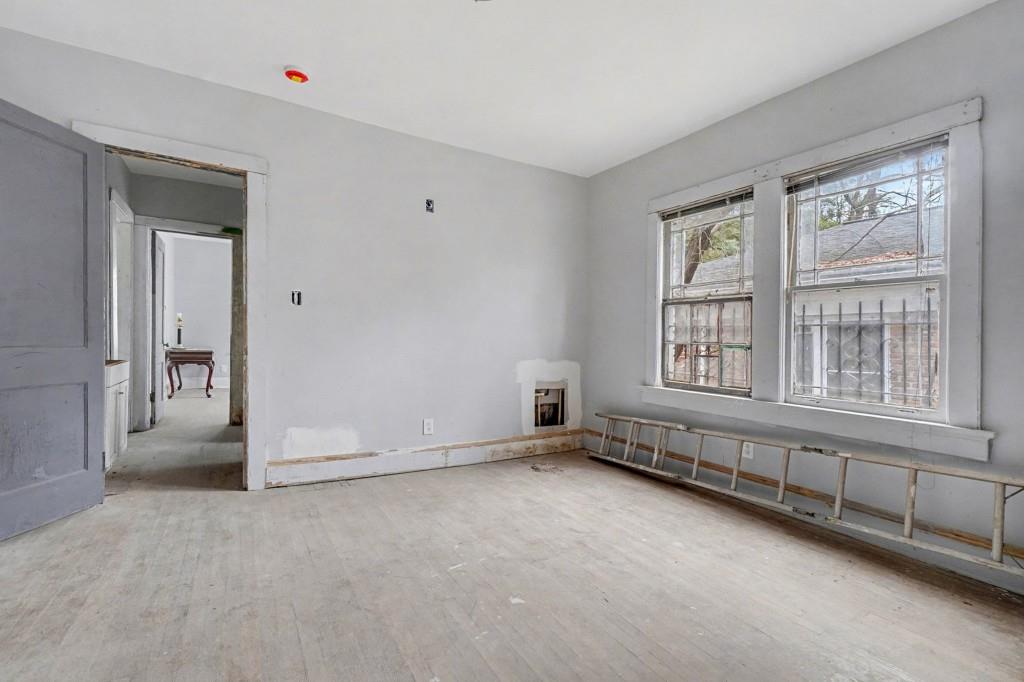 409 Lanier Street NW