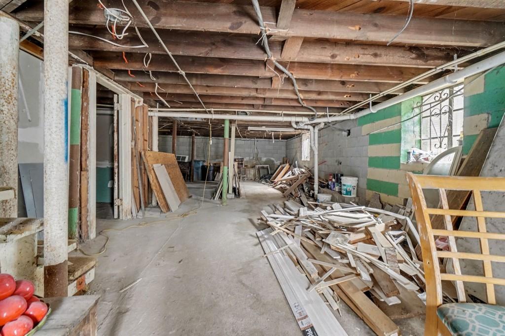 409 Lanier Street NW