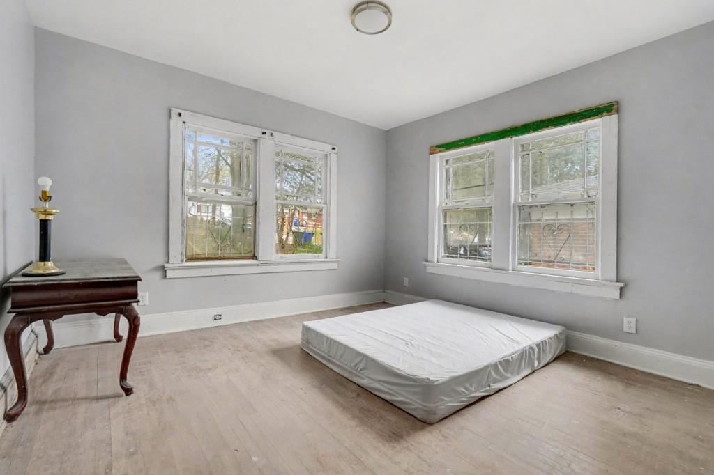 409 Lanier Street NW