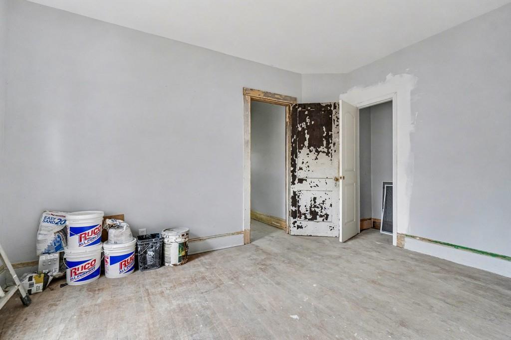 409 Lanier Street NW