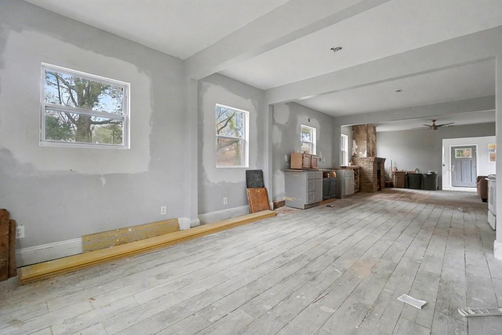 409 Lanier Street NW