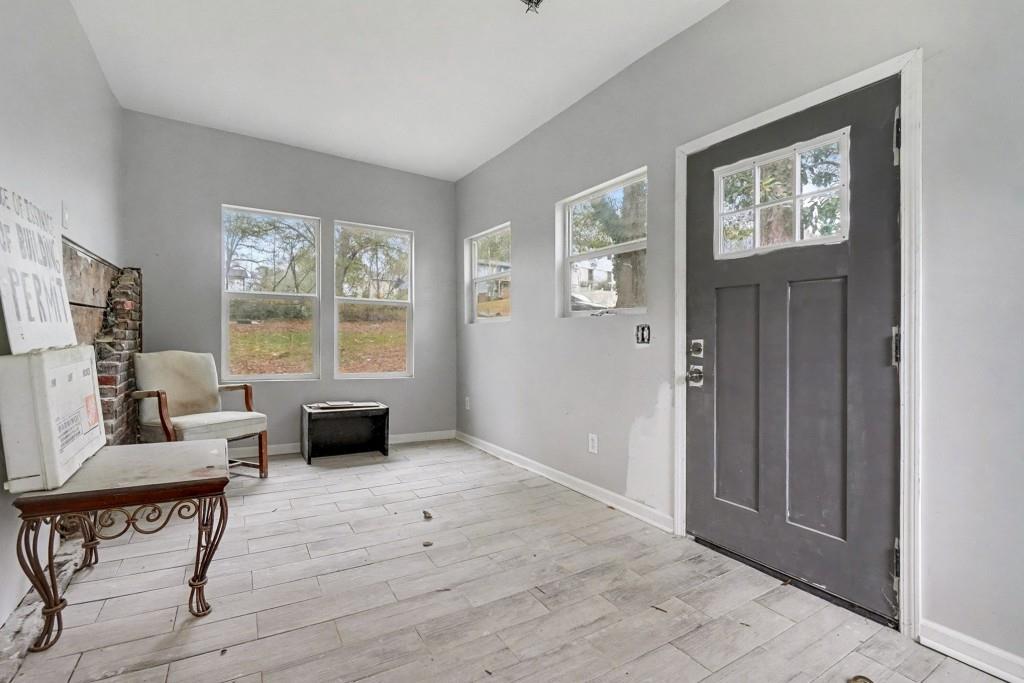 409 Lanier Street NW