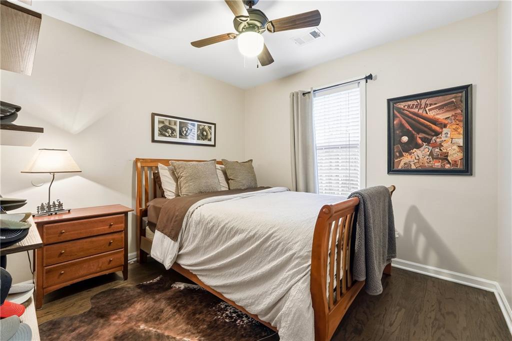 5960 River Ridge Lane