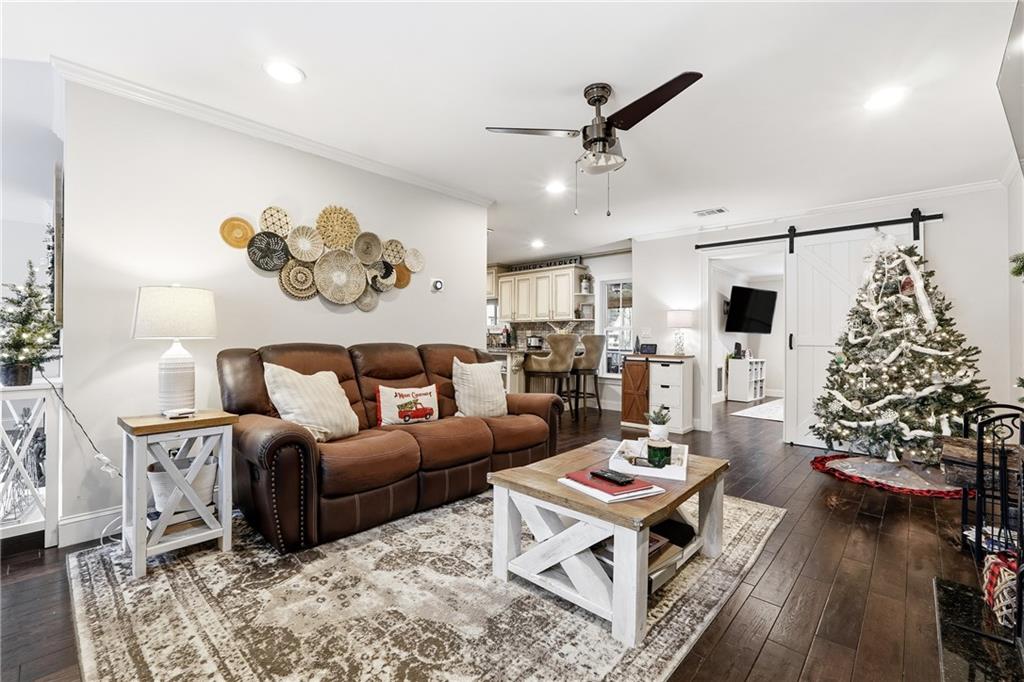 5960 River Ridge Lane