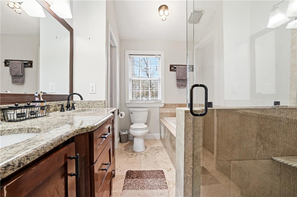 5960 River Ridge Lane