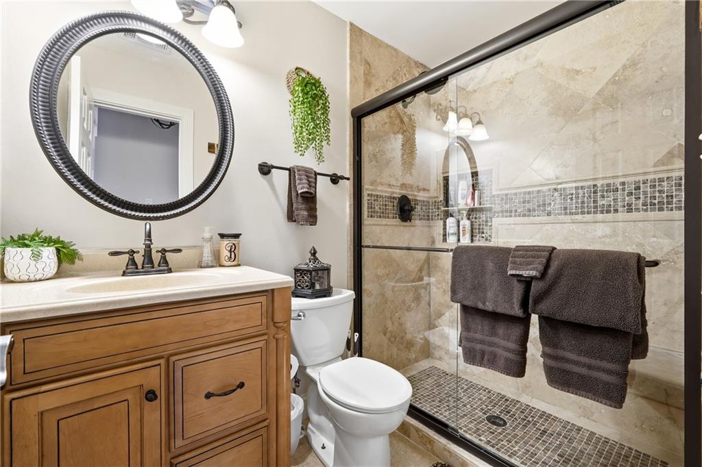 5960 River Ridge Lane