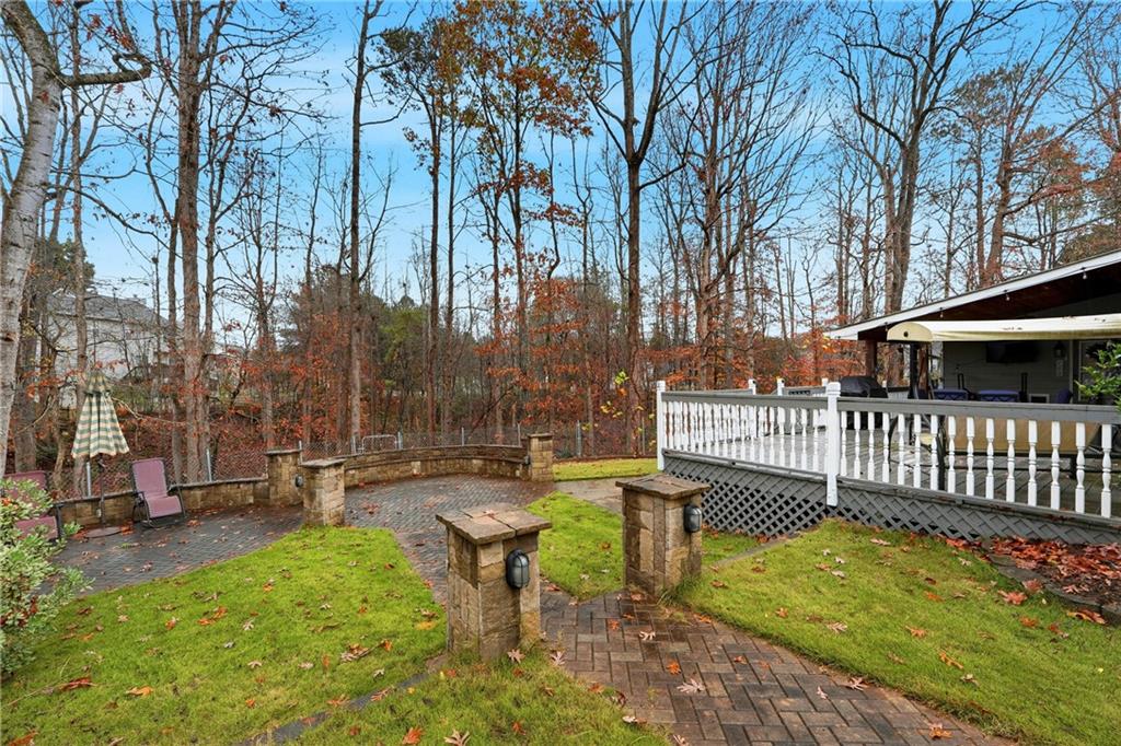 5960 River Ridge Lane