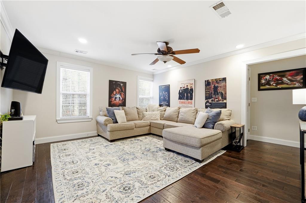 5960 River Ridge Lane