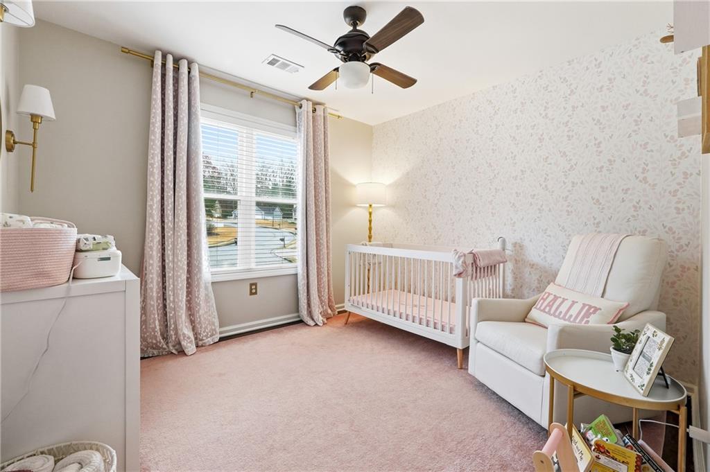 5960 River Ridge Lane