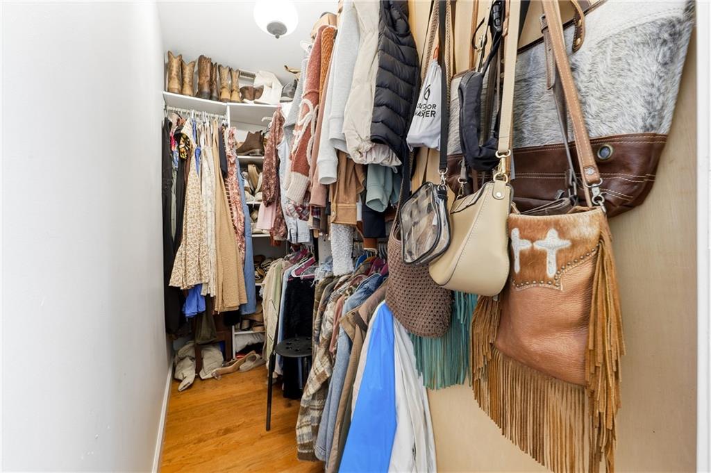 5960 River Ridge Lane