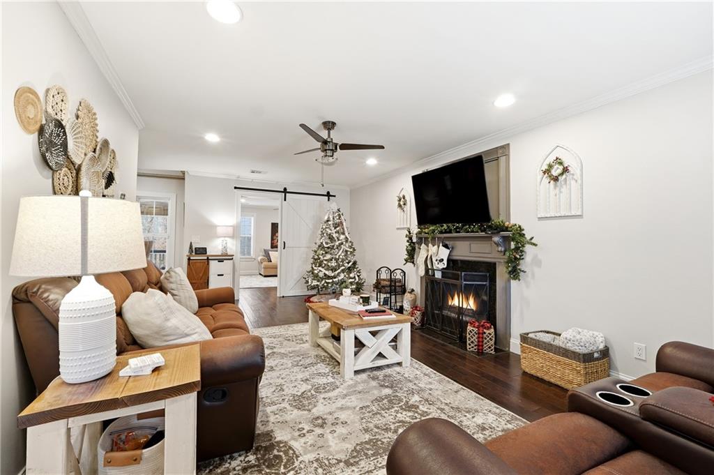 5960 River Ridge Lane