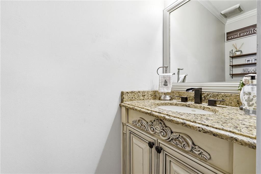 5960 River Ridge Lane