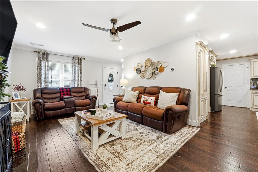 5960 River Ridge Lane