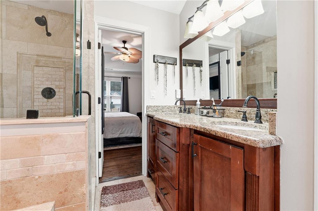 5960 River Ridge Lane