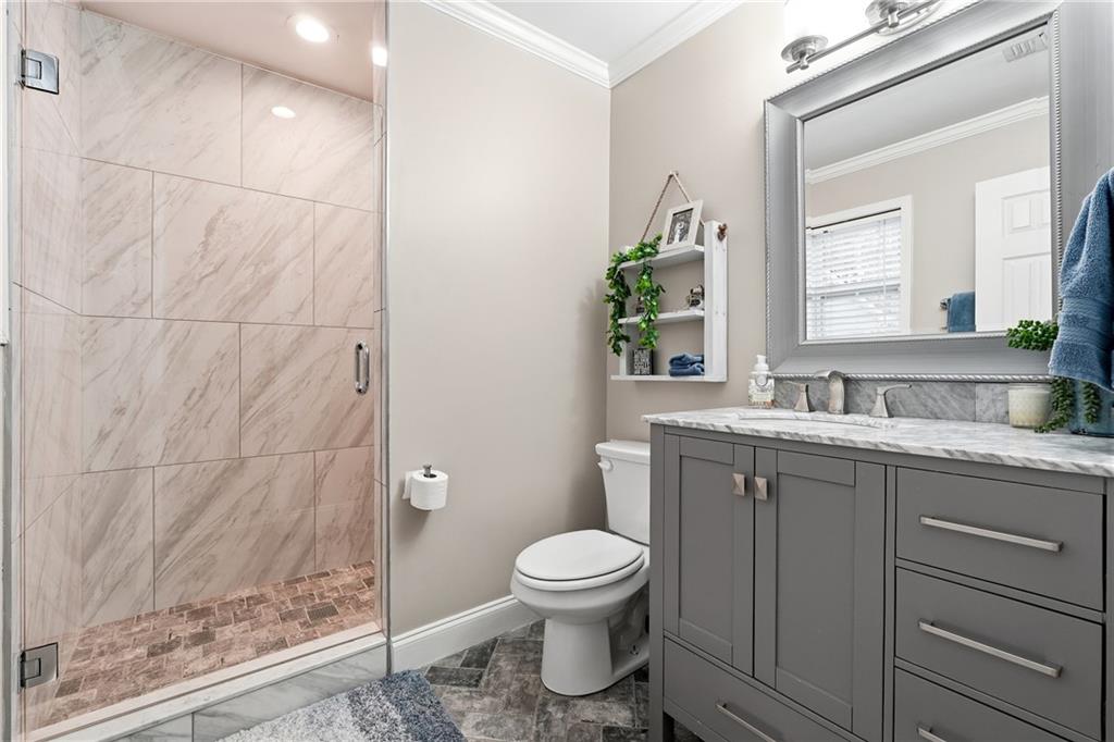 5960 River Ridge Lane