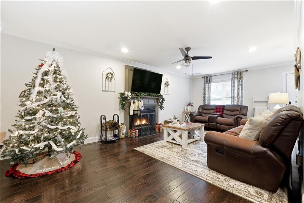 5960 River Ridge Lane