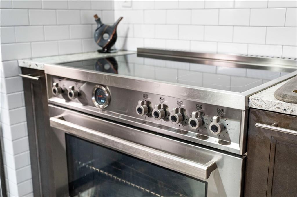 87 Peachtree Street SW Unit 209