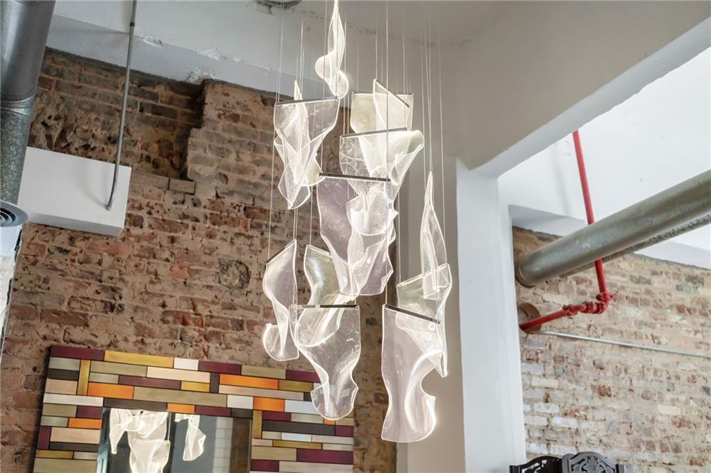 87 Peachtree Street SW Unit 209