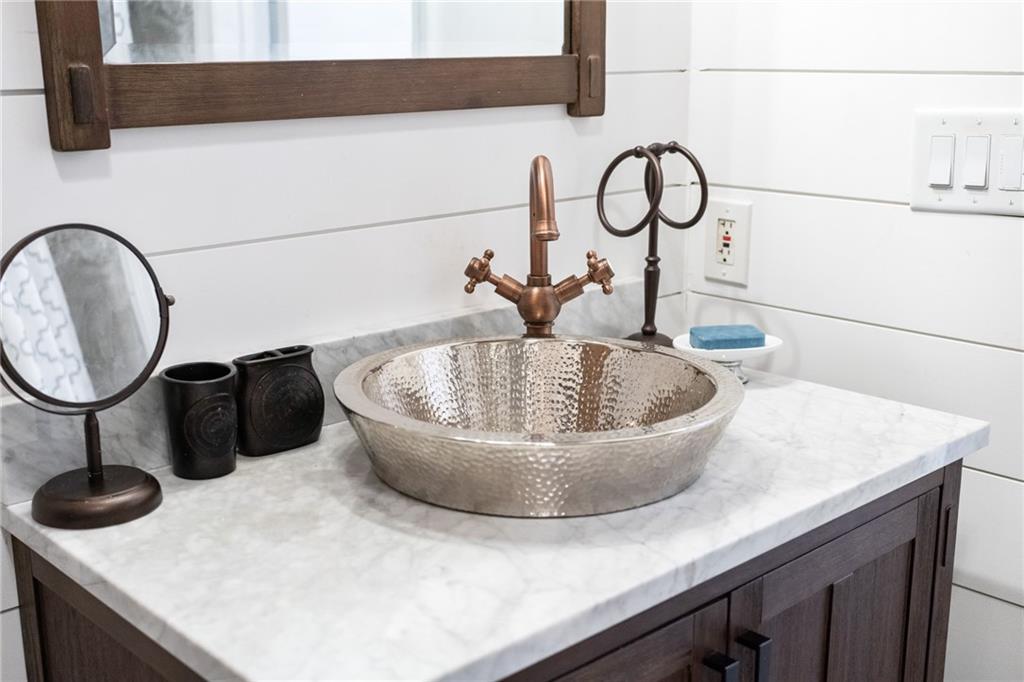 87 Peachtree Street SW Unit 209