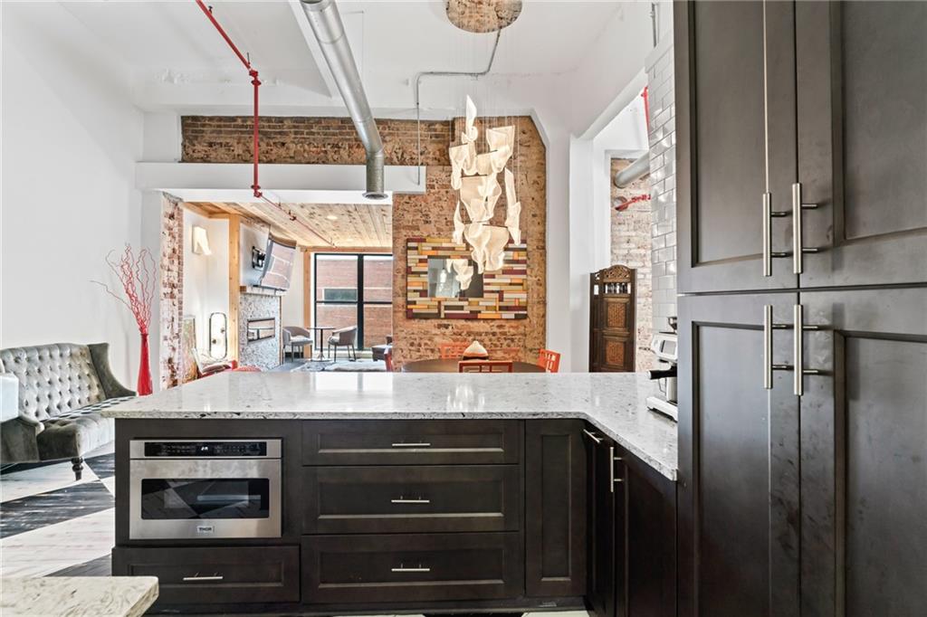 87 Peachtree Street SW Unit 209