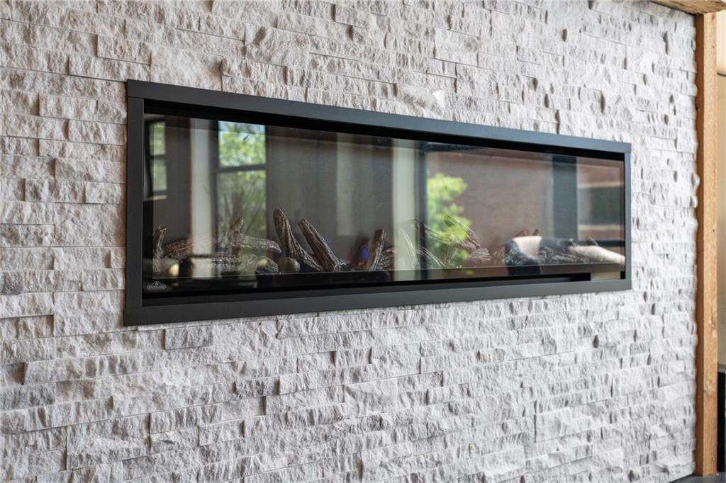 87 Peachtree Street SW Unit 209