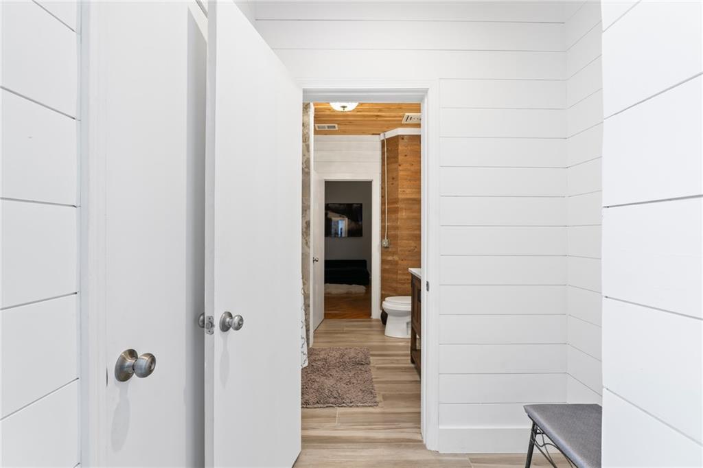 87 Peachtree Street SW Unit 209