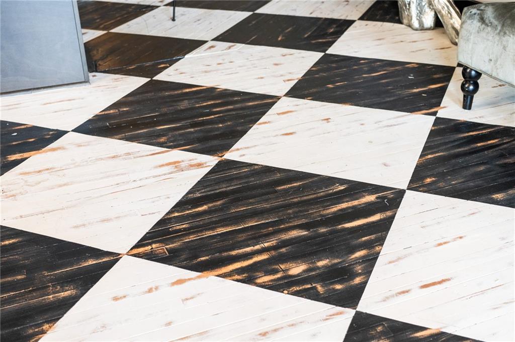 87 Peachtree Street SW Unit 209